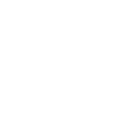 BioVitta Wellness