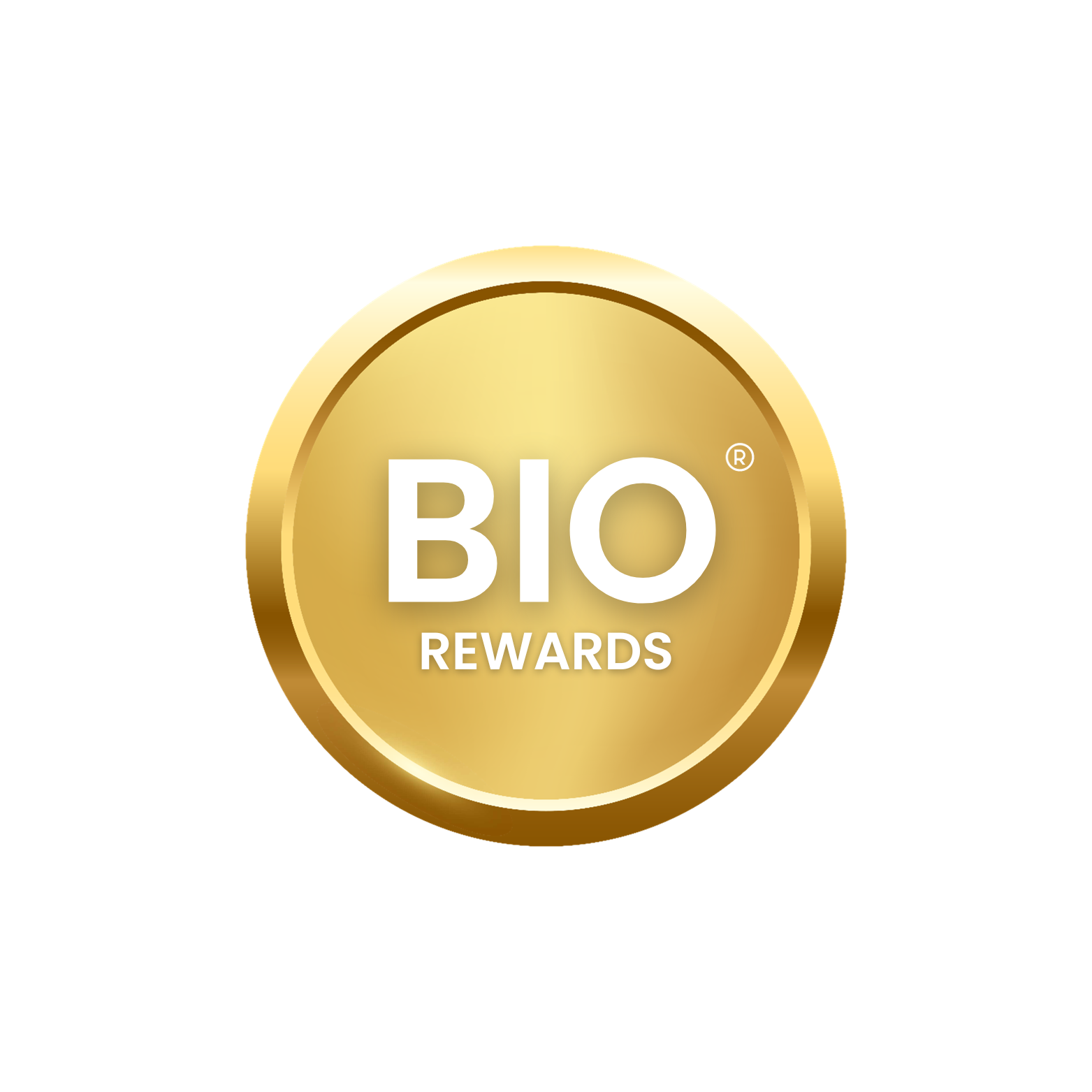 BioVitta Wellness Gold Rewards Products