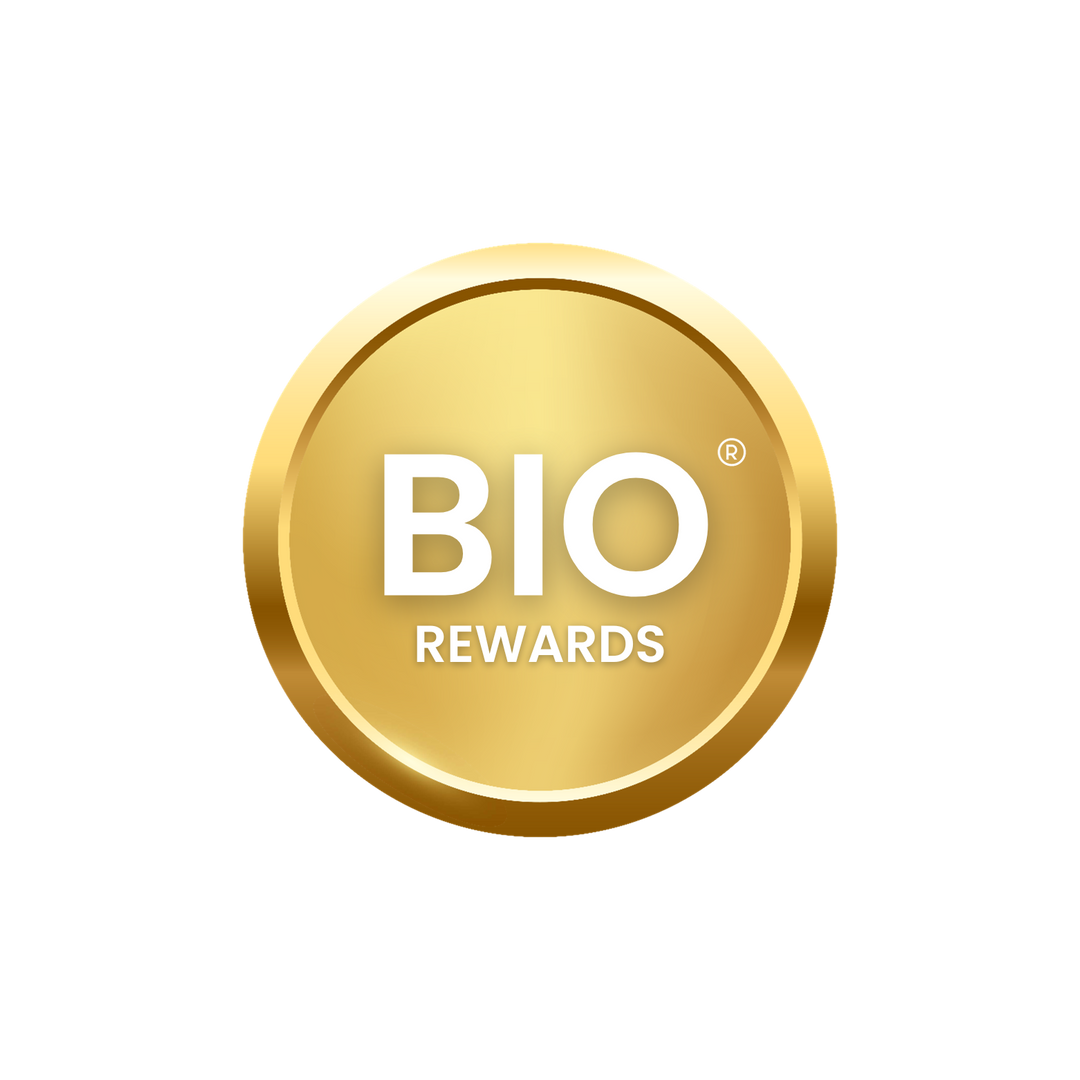 BioVitta Wellness Rewards