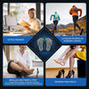 BioVitta™ EMS Foot Massager