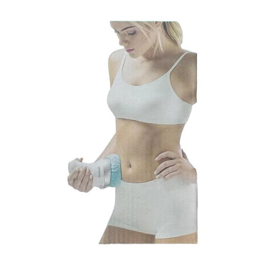 BodyShaper Plus™ Body Slimming Massager - Handheld Body Massager